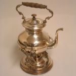 308 8278 Samovar